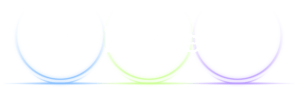 Real Estate Labs